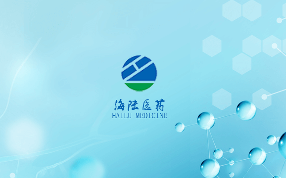 液氮研磨儀Youjia-LD